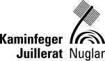 Kaminfeger Juillerat